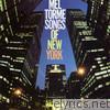 Mel Torme - Songs of New York