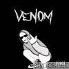 Venom - EP