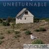 Unreturnable - EP