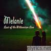 Melanie - Last of the Millennium Live