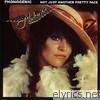 Melanie - Phonogenic (Not Just Another Pretty Face) [Remastered]