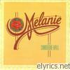 Melanie - Melanie At Carnegie Hall (Remastered)