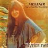 Melanie - Sunset and Other Beginnings (Remastered)