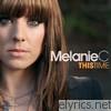 Melanie C - This Time - EP