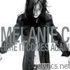 Melanie C - Here It Comes Again - EP