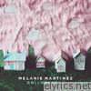 Melanie Martinez - Dollhouse - EP
