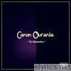 Canon Ourania: The Illumination
