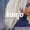 Konjo (feat. Xavier Omär) - Single