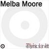 Melba Moore - This Is It