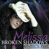 Broken Shadows - EP