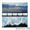 Melissa Etheridge - The Awakening (Bonus Video Version)