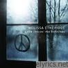 Melissa Etheridge - A New Thought for Christmas