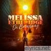 Melissa Etheridge - Melissa Etheridge On Broadway - Single