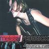 Melissa Ferrick - Skinnier & Faster - LIVE