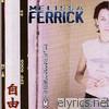 Melissa Ferrick - Freedom