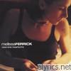 Melissa Ferrick - Valentine Heartache