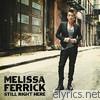 Melissa Ferrick - Still Right Here