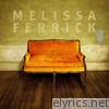 Melissa Ferrick - The Truth Is