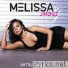 Melissa Jimenez - Untouchable - Single