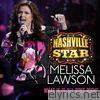 Melissa Lawson - What If It All Goes Right (Nashville Star Winner 2008) - Single