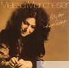 Melissa Manchester - Better Days & Happy Endings