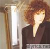 Melissa Manchester - The Essence of Melissa Manchester