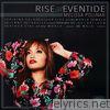 Rise at Eventide