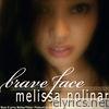 Melissa Polinar - Brave Face - Single