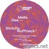 Strictly Ruffneck - EP
