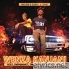 Wenza Kanjani (feat. 2woshort, TNK MusiQ & BoontleRSA) - Single