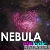 Nebula - EP