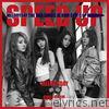 Melody Day - Speed Up - Single