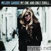 Melody Gardot - My One and Only Thrill (Bonus Track Version)