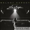 Melody Gardot - Live In Europe (Bonus Edition) - EP