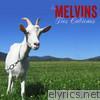 Melvins - Tres C****nes