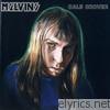 Melvins - Dale Crover - EP