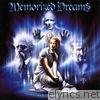Memorized Dreams - Theater of Life