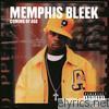 Memphis Bleek - Coming of Age