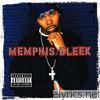 Memphis Bleek - The Understanding