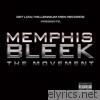 Memphis Bleek - The Movement