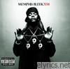 Memphis Bleek - 534