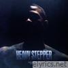 Memphis Depay - Heavy Stepper
