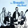 Memphis Jug Band - He's In the Jailhouse Now
