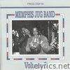 Memphis Jug Band, Vol. 3