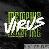 Memphis May Fire - Virus - Single