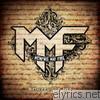 Memphis May Fire - Between the Lies - EP