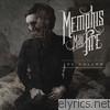 Memphis May Fire - The Hollow