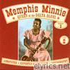 Memphis Minnie - Queen of the Delta Blues, Volume 2 (E)