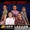 Hard Labour (Live 1982)