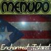 Menudo - Enchanted Island